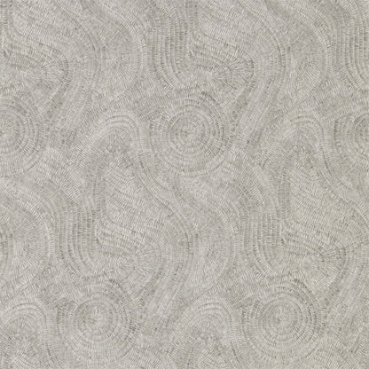 Hawksmoor Wallpaper - Greystone - ZPHA312596