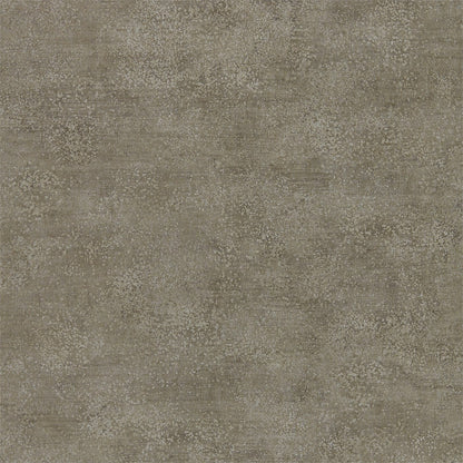 Metallo Wallpaper - Fossil - ZPHA312605