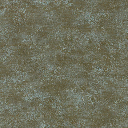 Metallo Wallpaper - Verdigris - ZPHA312606