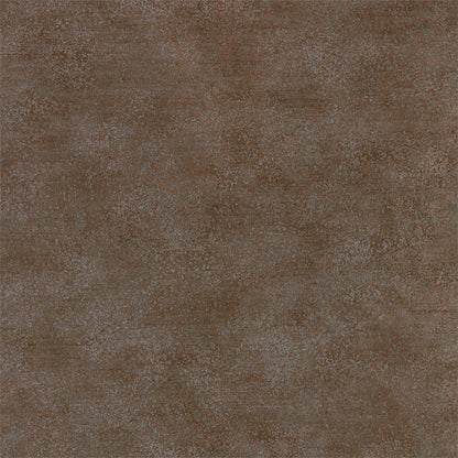 Metallo Wallpaper - Copper - ZPHA312609