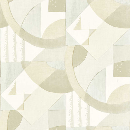 Abstract 1928 Wallpaper
