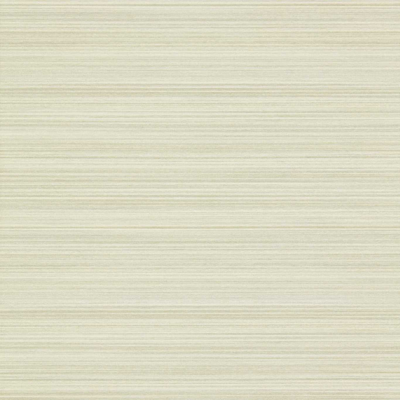 Spun Silk Wallpaper - Paris Grey - ZRHW312903
