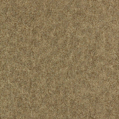 Shagreen Wallpaper - Gold - ZRHW312904