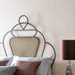 Shagreen Wallpaper - Gold - ZRHW312904