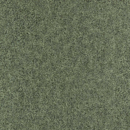 Shagreen Wallpaper - Olivine - ZRHW312905