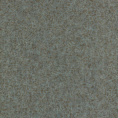 Shagreen Wallpaper - Como Blue - ZRHW312906