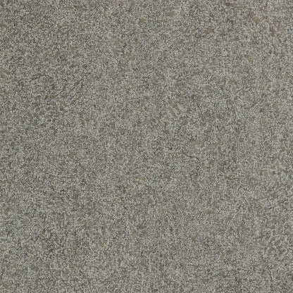 Shagreen Wallpaper - Zinc - ZRHW312907