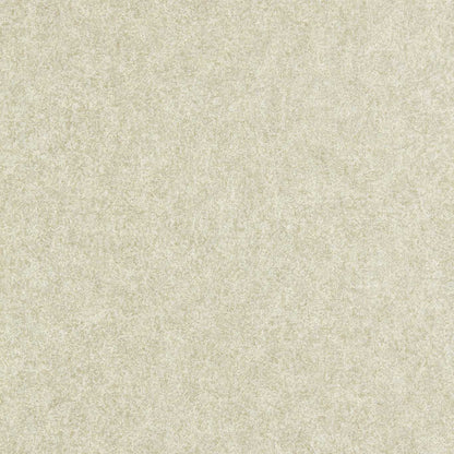 Shagreen Wallpaper - Platinum Grey - ZRHW312908