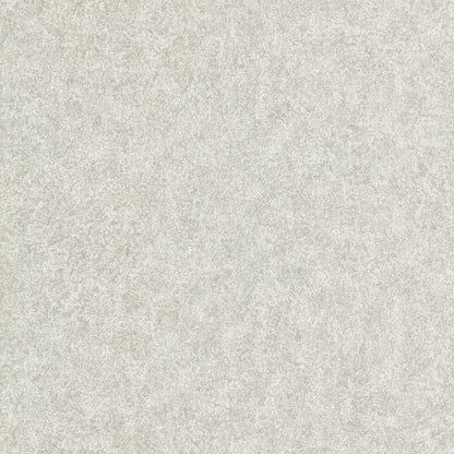 Shagreen Wallpaper - Empire Grey - ZRHW312909