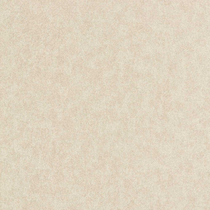 Shagreen Wallpaper - Oyster - ZRHW312910