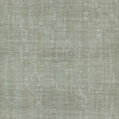 Watered Silk Wallpaper - Stone - ZRHW312912