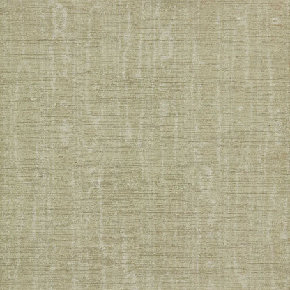 Watered Silk Wallpaper - Antique Bronze - ZRHW312914