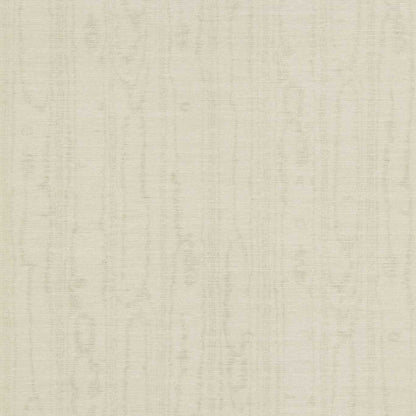 Watered Silk Wallpaper - Dove - ZRHW312915
