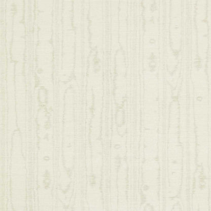 Watered Silk Wallpaper - Platinum Grey - ZRHW312916