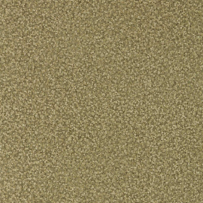 Mosaic Wallpaper - Olivine - ZRHW312918