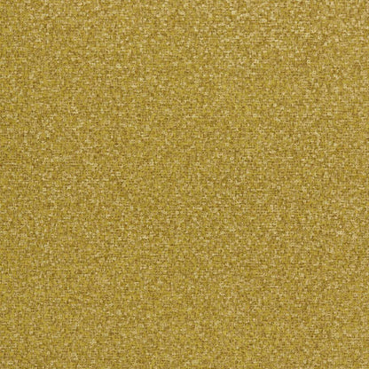 Mosaic Wallpaper - Old Gold - ZRHW312919