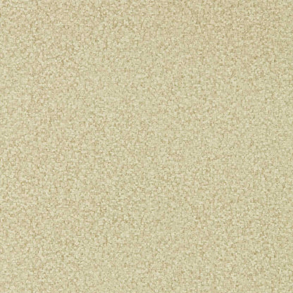 Mosaic Wallpaper - Fossil - ZRHW312920