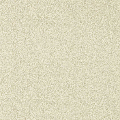 Mosaic Wallpaper - Stone - ZRHW312921