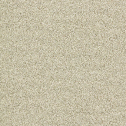 Mosaic Wallpaper - Silver - ZRHW312922