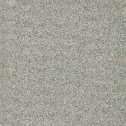 Mosaic Wallpaper - Zinc - ZRHW312923