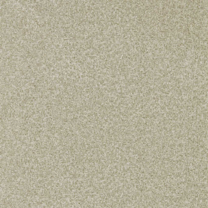 Mosaic Wallpaper - Paris Grey - ZRHW312924