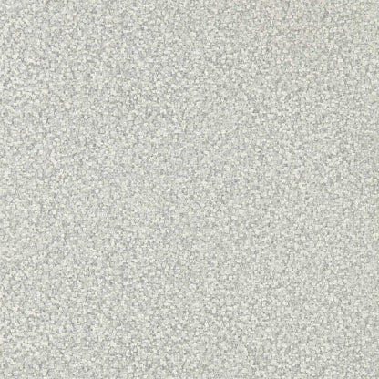 Mosaic Wallpaper - Taylors Grey - ZRHW312925