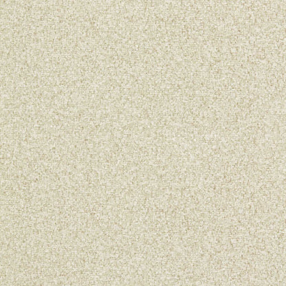 Mosaic Wallpaper - Pale Silver - ZRHW312926