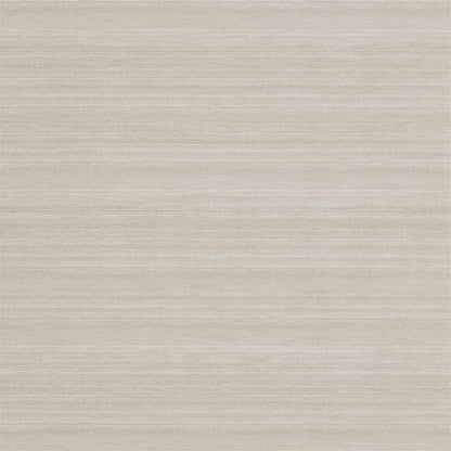 Raw Silk Wallpaper - Pearl - ZSEI312840