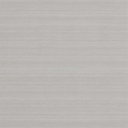Raw Silk Wallpaper - Silver Birch - ZSEI312841