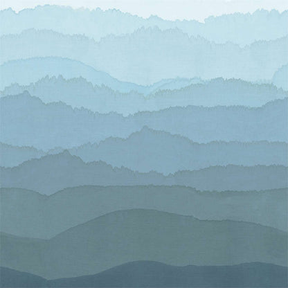 Wray Wallpaper - La Seine - ZTOT312729