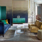 Wray Wallpaper - La Seine - ZTOT312729