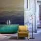 Wray Wallpaper - La Seine - ZTOT312729