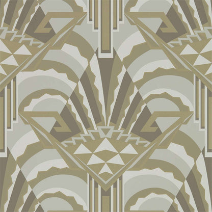 Conway Wallpaper - Pearl - ZTOT312746