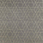Zelma Wallpaper - Charcoal - J8008-07 - Jane Churchill