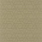 Zelma Wallpaper - Taupe - J8008-11 - Jane Churchill