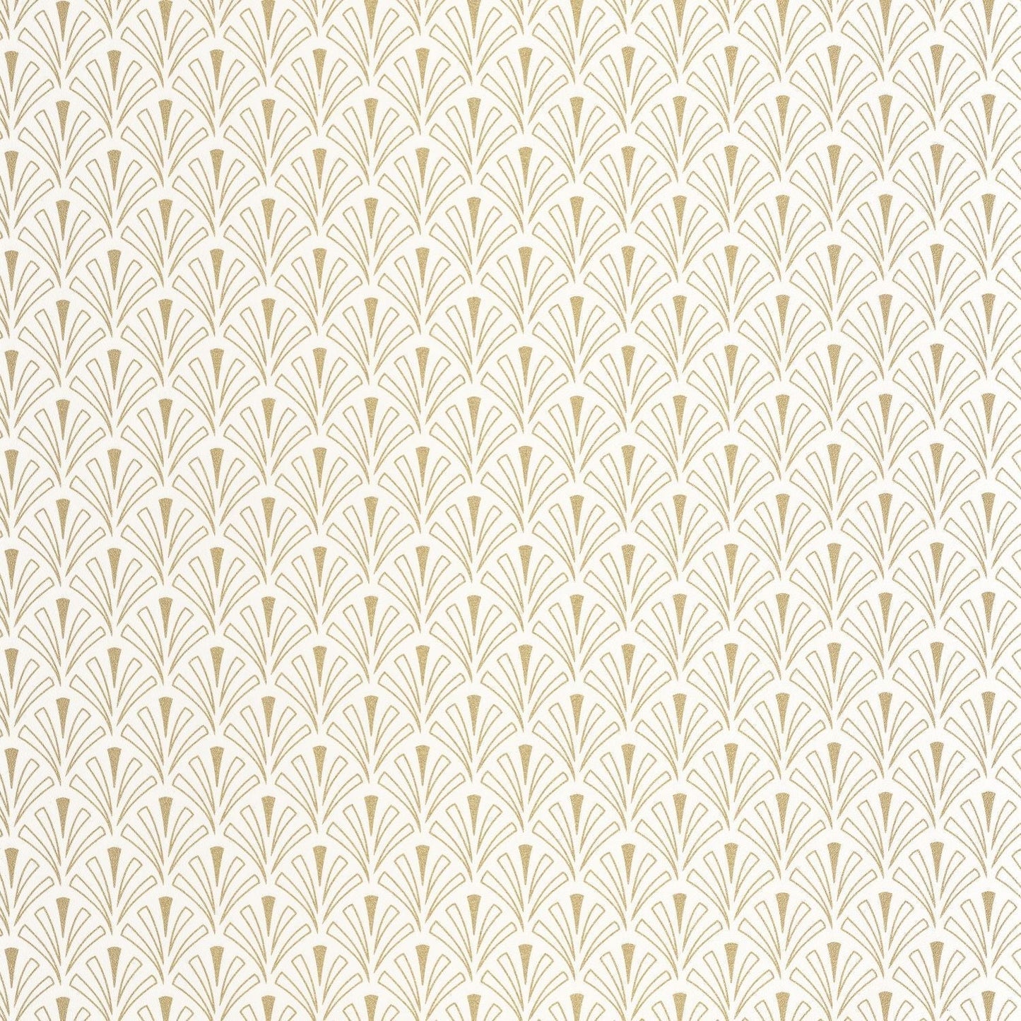 Abundance Wallpaper - Beige - Caselio - 105300010