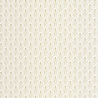 Abundance Wallpaper - Beige - Caselio - 105300010