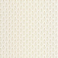 Abundance Wallpaper - Beige - Caselio - 105300010