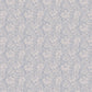 Acanthus Wallpaper - Lavender Blue - Boråstapeter - 2010 - Premier Wallcovering