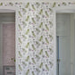 Acanthus Wallpaper - Ivory - PDG1022/05 - Designers Guild