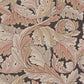 Acanthus Wallpaper - Terracotta - 212551 - Morris & Co - Premier Wallcovering