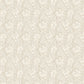 Acanthus Wallpaper - Beige - Boråstapeter - 2011 - Premier Wallcovering