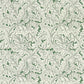 Acanthus Wallpaper - Sage - Clarke & Clarke - W0175/01 - Premier Wallcovering
