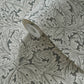 Acanthus Wallpaper - Slate - Clarke & Clarke - W0175/02 - Premier Wallcovering