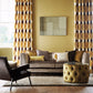 Accent Wallpaper - Dove - Harlequin - HMOW110924