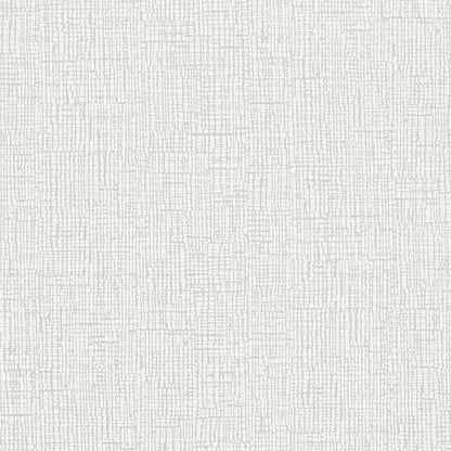 Accent Wallpaper - Dove - Harlequin - HMOW110924