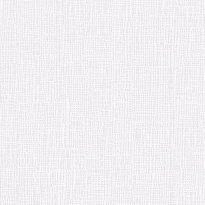 Accent Wallpaper - Snow - Harlequin - HMOW110919