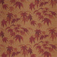 Acer Wallpaper - Red Wood - ZAKA312496 - Zoffany