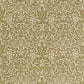 Acorn Weave Outdoor Fabric - Moss - Morris & Co - 237570 - Premier Wallcovering