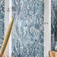 Acropora Wallpaper - Exhale/Murmuration - Harlequin - HTEW112780
